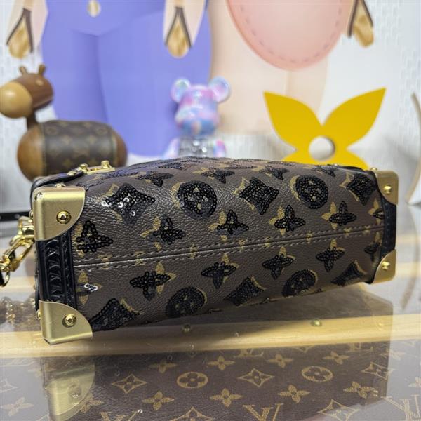 2026124134431725 270